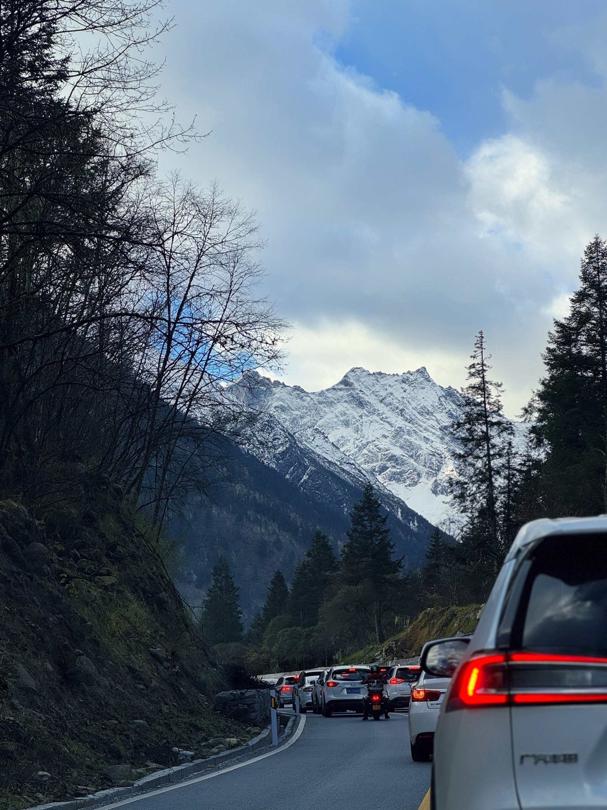 一些风景图片 美丽的风景