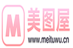 「桜井宁宁」失眠冲剂 – 黑色绑带